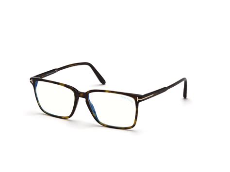 Tom Ford 5696-B 052 - Vingerhoets-Optics