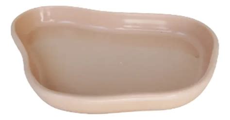 Bandeja Orgânica Só Boleiras Nude Decoração Para Festa MercadoLivre