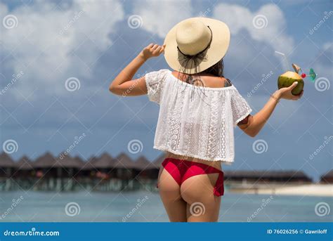 Close Up Men Bikini Underwear Royalty Free Stock Image CartoonDealer