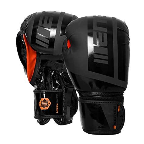 Best Boxing Gloves For Beginners - ExpertHabit