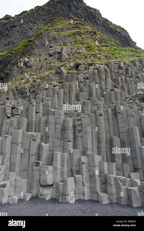 Balsat columns hi-res stock photography and images - Alamy