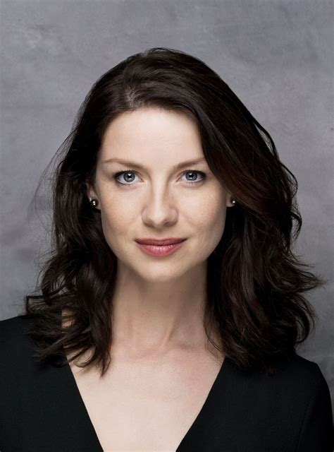 Caitríona Balfe Outlander Wiki Fandom