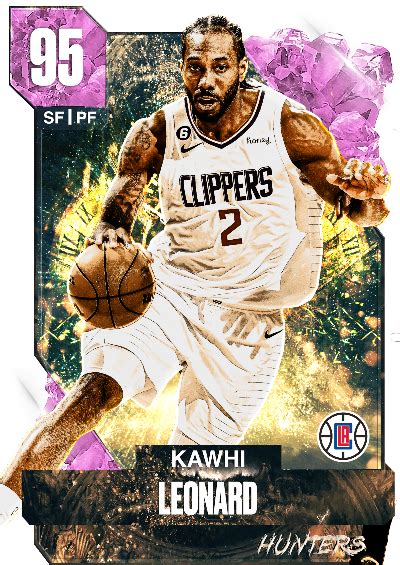 Nba K Kdb Custom Card Set In Comments