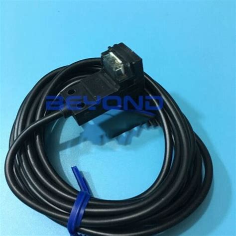 Pc For Sunx Proximity Switch Sensor Gxl Hu New Ebay