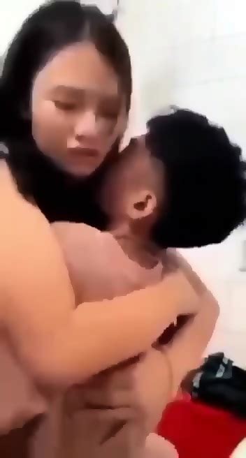 Very Youn Brother And Step Sister Sex With One Another In Home Eporner