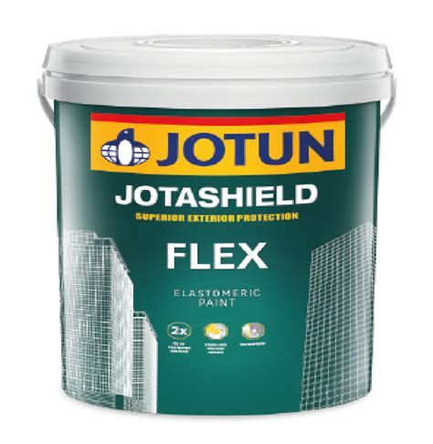 Jotashield Flex Au