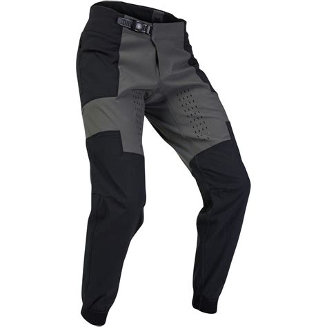 Fox MTB Pants Defend Pro Dark Shadow Maciag Offroad