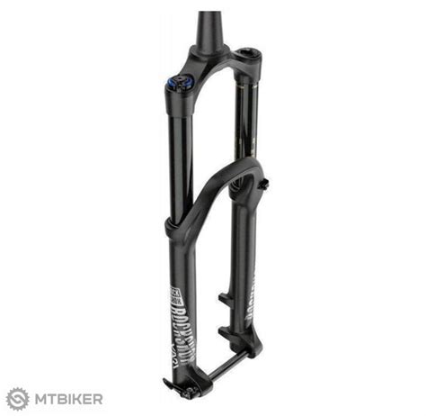 Rockshox Yari Rc Debon Air Mm Boost Vidlica Ierna Mtbiker Shop