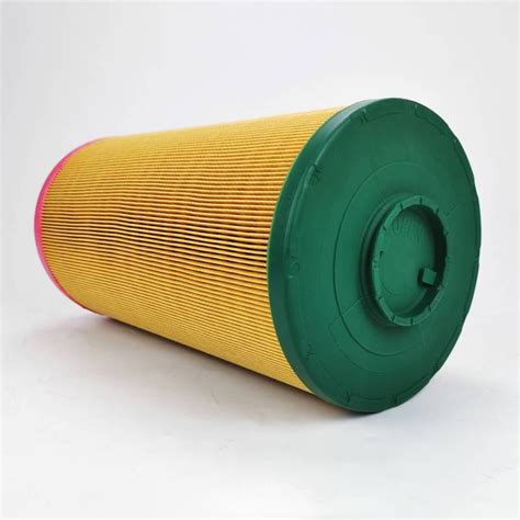 Reemplazo De John Deere Air Filter AL174811 Compre Filtro De Aire