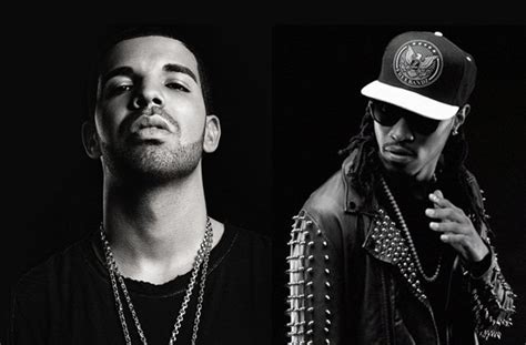 Download Drake & Future’s New Mixtape ‘What A Time To Be Alive' - This ...