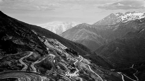 Rapha Wallpaper - WallpaperSafari