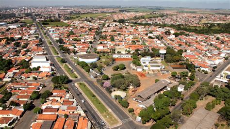 Limpeza De Reservat Rio Interrompe Gua Na Regi O Do Santa Luiza Na