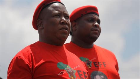 January 8 Eff Throws More Shade On Ancs 110th Birthday Celebration