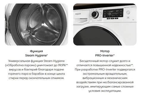 Hotpoint Nsb Zs Ve Ru