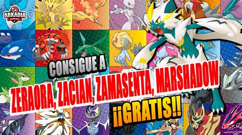 REPARTO GIVEAWAY PIKACHUS CON GORRA GROUDON KYOGRE Y MAS 1 SUB