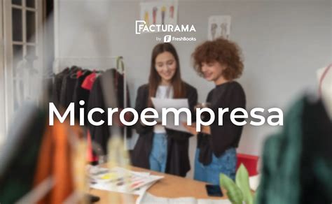 C Mo Funciona Una Microempresa En M Xico