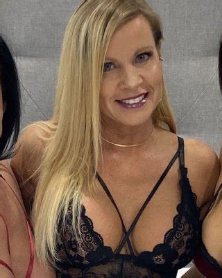 Jennifer Scarpetta Abshire Nude Porn Pictures XXX Photos Sex Images