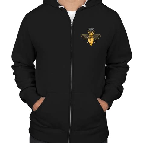 IDENTITY BODY PIERCING SWEET HOME CHICAGO ZIP HOODIE – Identity Body ...