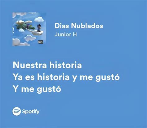 Junior H Imagenes De Junior Frases De Canciones Bonitas Canciones