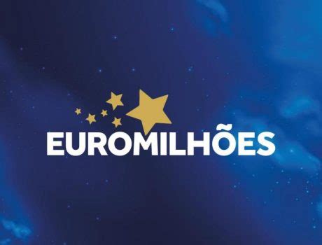 Jogos Lotarias Chave do Euromilhões Milhão Totoloto