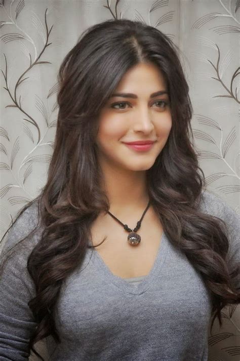 tollywood : Shruti Haasan (Shruthi Hassan) Biography, Wiki, Height, Weight, Body Measurements ...