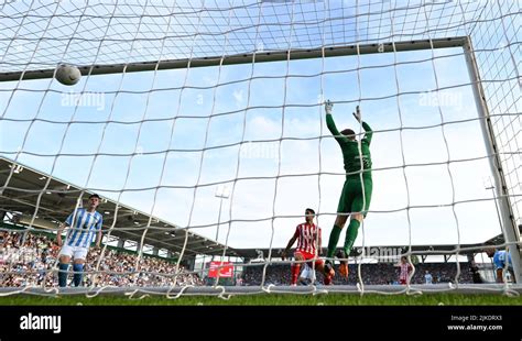 Chemnitz Germany St Aug Soccer Dfb Pokal Chemnitzer Fc