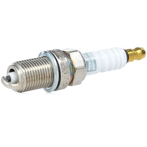 Champion Spark Plug RC12YC | Champion Spark Plugs | Mower Magic