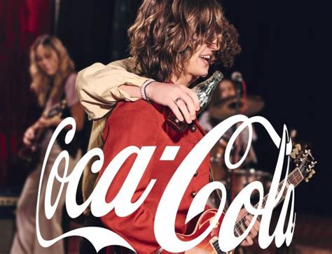 Coca Cola Lanza Globalmente Su Plataforma Musical Coke Studio