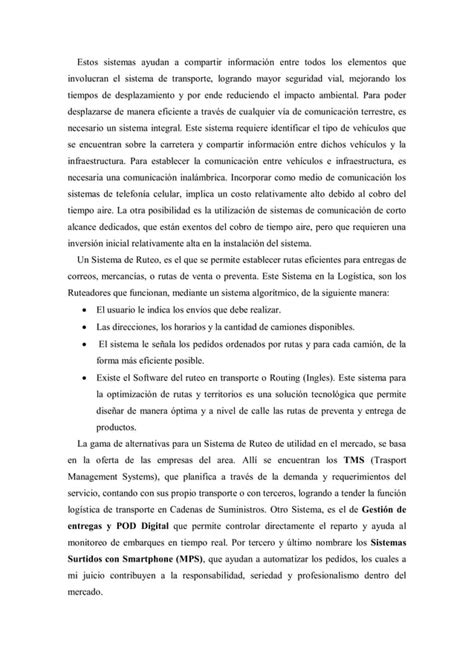 Electiva I Introduccion Unidad 6 Sistema De Ruteo 1 PDF