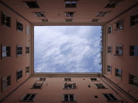 图片素材 建筑 天空 屋 窗口 透视 建造 家 城市的 壁 天花板 正面 客厅 外观 室内设计 视窗 旅游