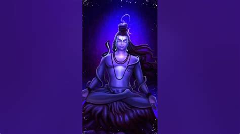 Shiv Tandav Stotram 🙏🏻🙏🏻🕉️🕉️🔱🔱🔱🌺🌺🌺 Youtube