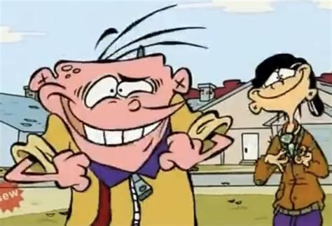 Pin by Will on Ed edd n eddy | Ed edd n eddy, Edd, Ed edd