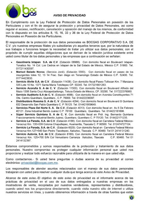 PDF la solicitud por escrito y o electrónica de acceso