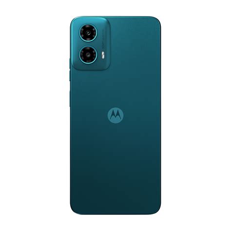 Motorola Moto G34 Catálogo equipos Entel empresas