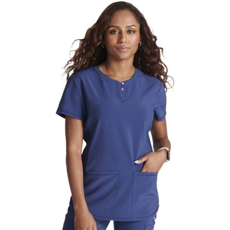 UNIFORMES MEDICOS MEDSHOP Mujer