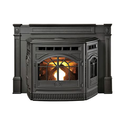 Quadra Fire Stoves And Fireplace Inserts Forge And Flame