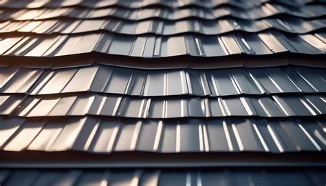 Must Have Roof Flashing Solutions For Metal Roofs Universal Roofs