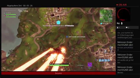 Fortnite Bizzle Zusammen Zocken Youtube