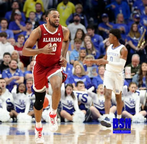 CATS V TIDE Image Gallery 1 11 20 Bluegrass Sports Nation