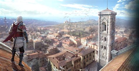 Database Italy 1475 1554 Assassin S Creed Wiki Fandom