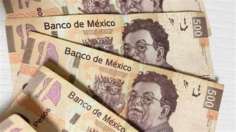 Diario del Yaqui Dolar hoy Así se cotiza el billete verde este