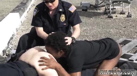 Amateur Learning To Swallow Cum Peeping Tom On Our Asses