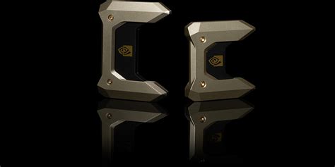 TITAN RTX Ultimate PC-Graphics Card with Turing | NVIDIA