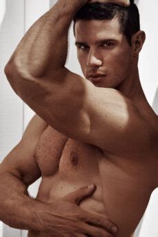 I M Still In Lust With Russian Hunk Dmitry Averyanov Nude Men Male