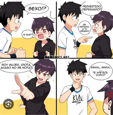 Pin De Anime De Todo Todito En Pines Creados Por Ti Im Genes