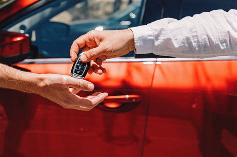 O Que Esperar Das Vendas Neste Segundo Semestre CARROS CAMANZI