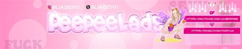 Peepeelady S Porn Videos Pornhub