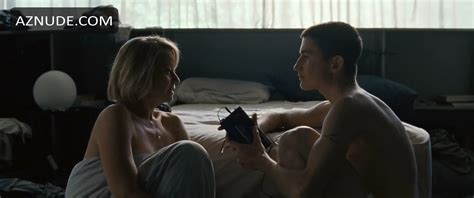 QUEEN OF HEARTS NUDE SCENES AZNude