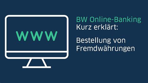 Einfach Erkl Rt Bestellung Von Fremdw Hrungen Youtube