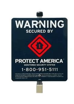 Protect America VS ADT Alarm Reviews